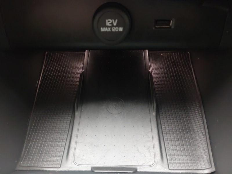 Used Volvo XC40 2021 for sale - 76556512: Photo 18