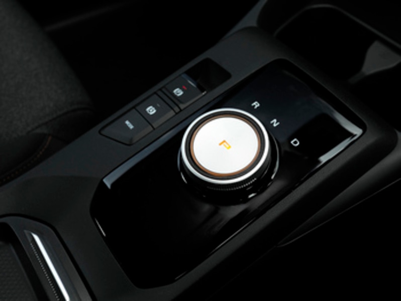 Used MG MG3 2026 for sale - 77404908: Photo 14