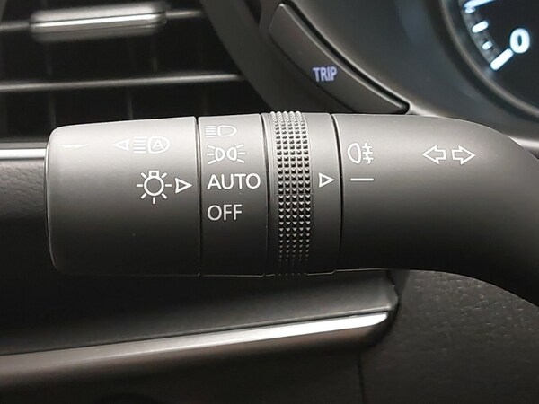 Used Mazda Mazda3 2025 for sale - 76233771: Photo 15