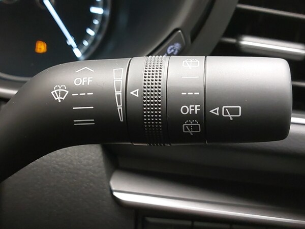 Used Mazda Mazda3 2025 for sale - 76233771: Photo 16