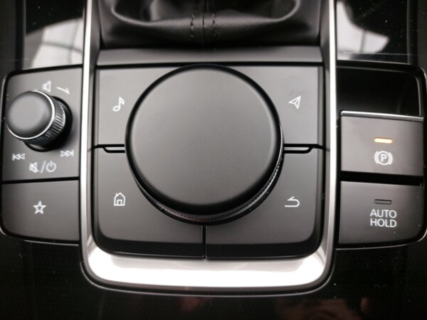Used Mazda Mazda3 2025 for sale - 76233771: Photo 18