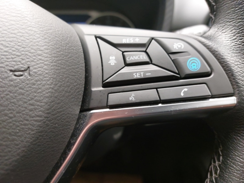 Used Nissan Juke 2022 for sale - 76893439: Photo 13