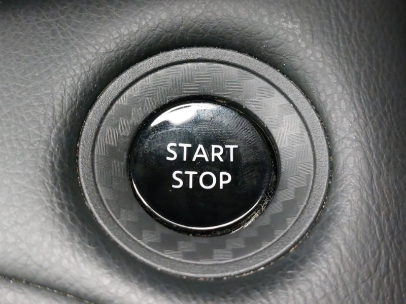 Used Nissan Juke 2022 for sale - 76893439: Photo 14