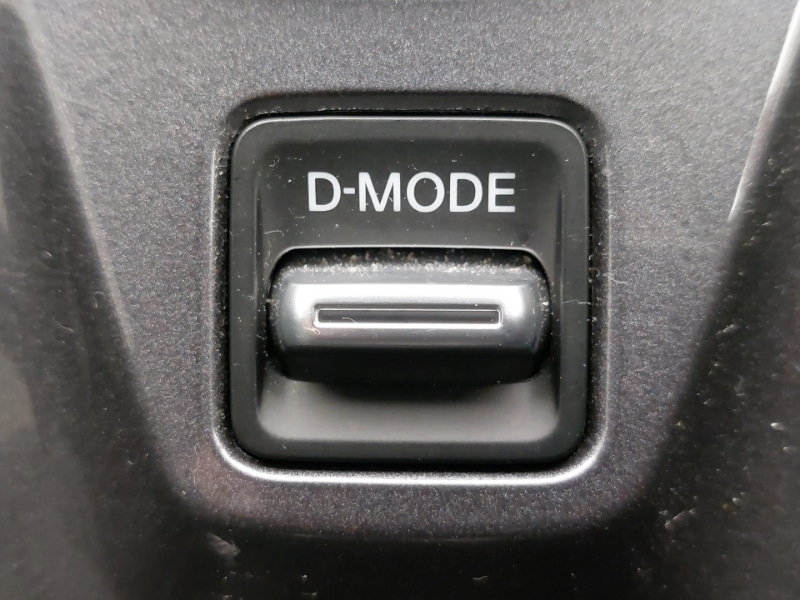 Used Nissan Juke 2022 for sale - 76893439: Photo 15