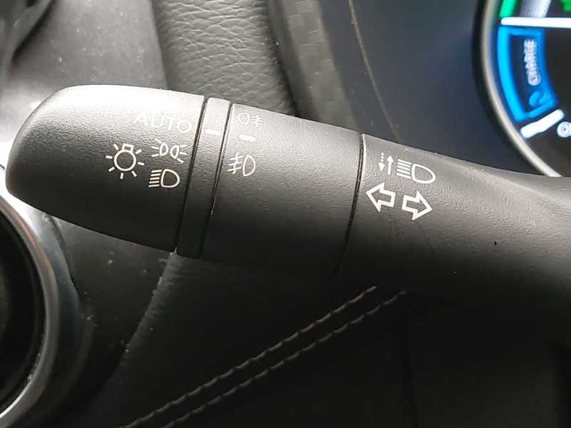 Used Nissan Juke 2022 for sale - 76893439: Photo 16