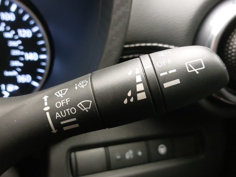 Used Nissan Juke 2022 for sale - 76893439: Photo 17