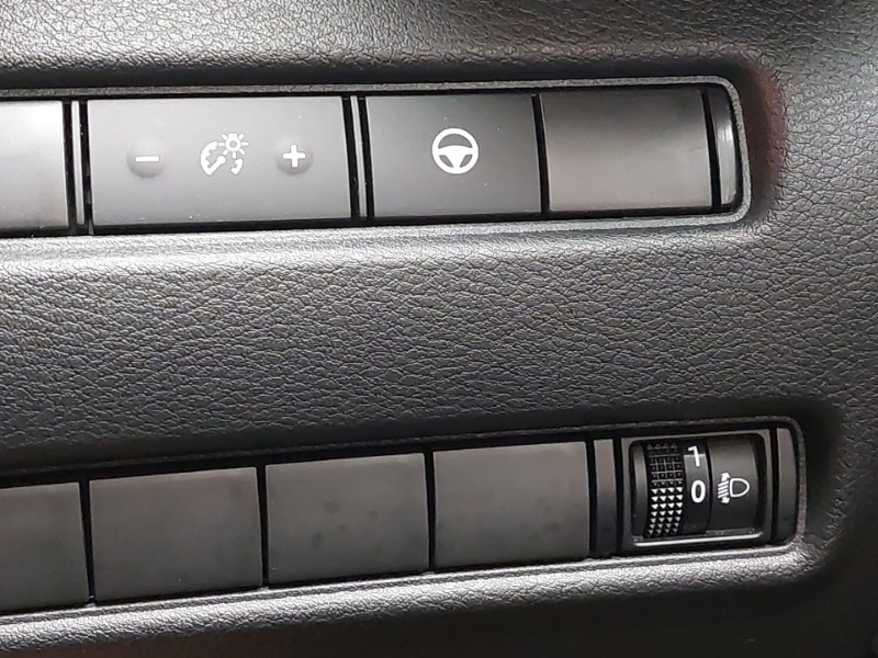 Used Nissan Juke 2022 for sale - 76893439: Photo 18