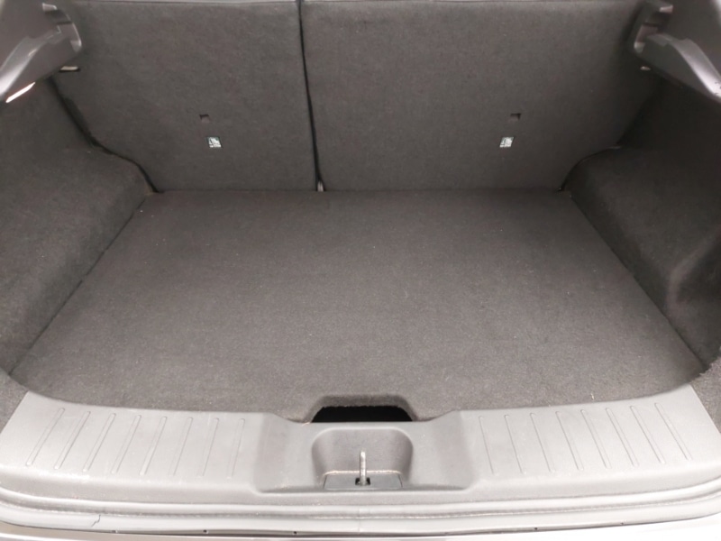 Used Nissan Juke 2022 for sale - 76893439: Photo 8