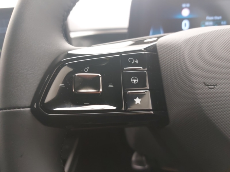 Used MG MG3 2025 for sale - 76455787: Photo 13