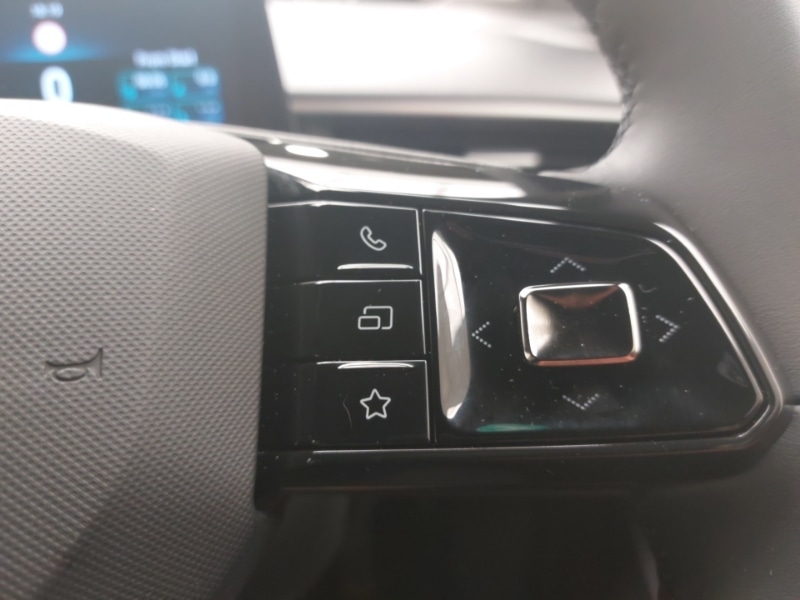 Used MG MG3 2025 for sale - 76455787: Photo 14