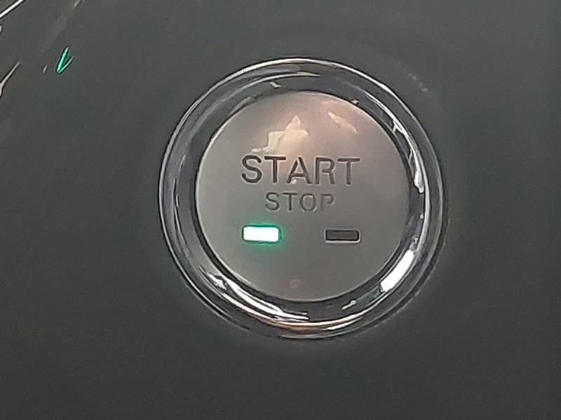 Used MG MG3 2025 for sale - 76455787: Photo 15