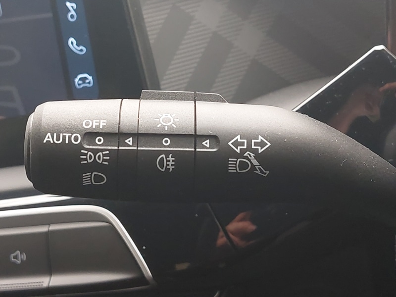 Used MG MG3 2025 for sale - 76455787: Photo 16