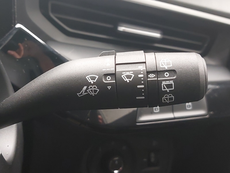 Used MG MG3 2025 for sale - 76455787: Photo 17