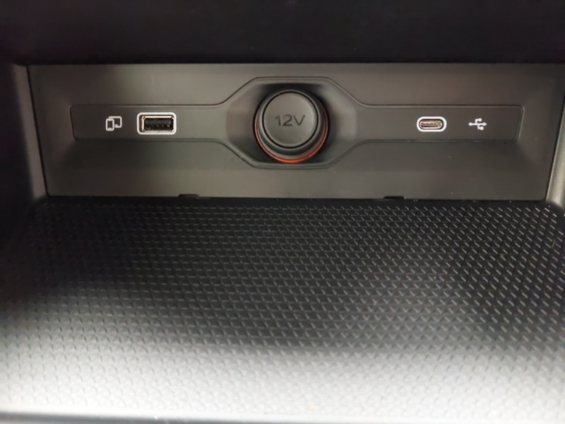 Used MG MG3 2025 for sale - 76455787: Photo 18