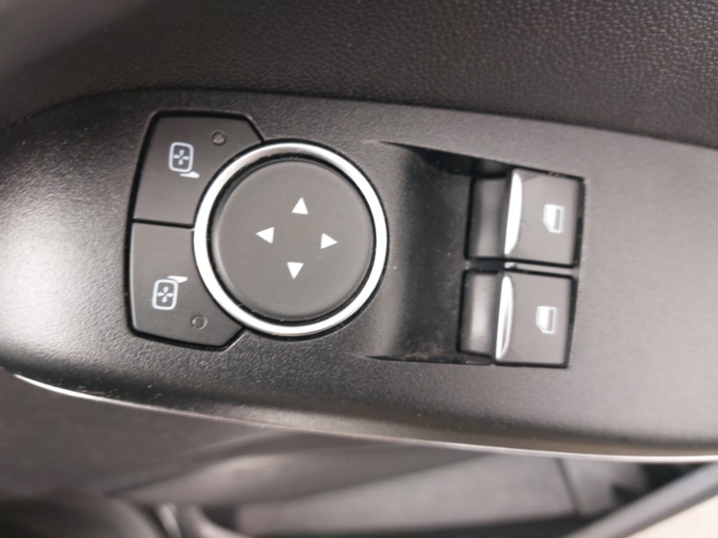 Used Ford Fiesta 2019 for sale - 77837452: Photo 12