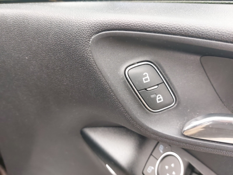 Used Ford Fiesta 2019 for sale - 77837452: Photo 13