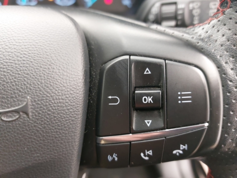 Used Ford Fiesta 2019 for sale - 77837452: Photo 15