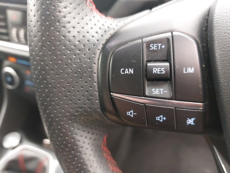 Used Ford Fiesta 2019 for sale - 77837452: Photo 16