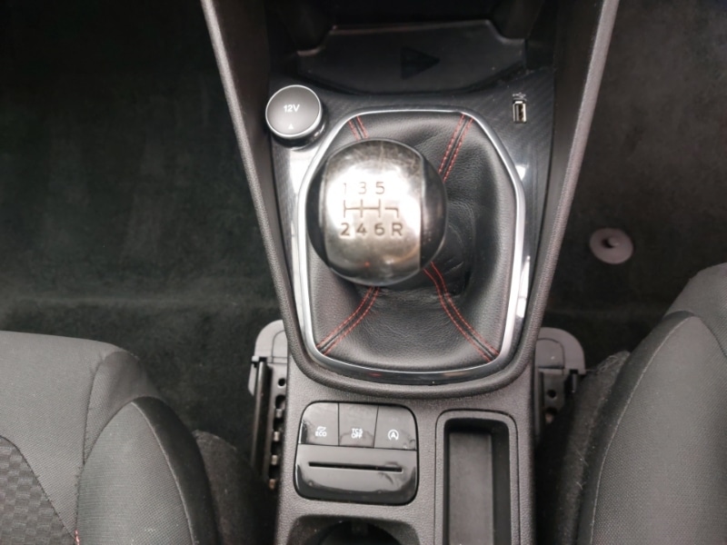 Used Ford Fiesta 2019 for sale - 77837452: Photo 17