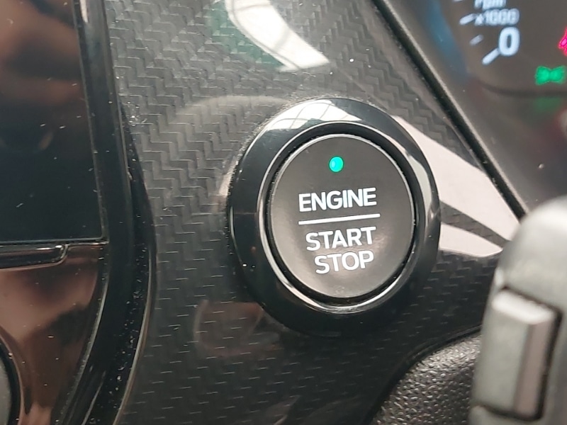 Used Ford Fiesta 2019 for sale - 77837452: Photo 19