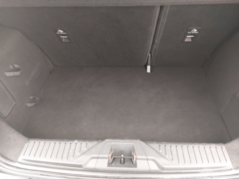 Used Ford Fiesta 2019 for sale - 77837452: Photo 8