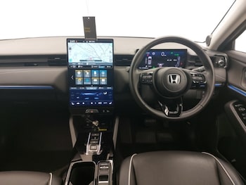 Used Honda e NY1 2024 for sale - 78872268: Photo