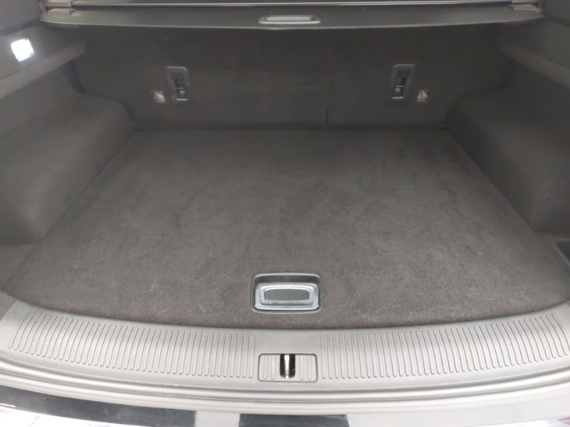 Used MG MG HS 2023 for sale - 77329741: Photo 8