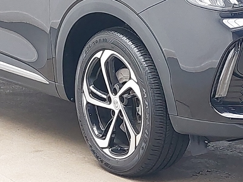 Used MG MG HS 2023 for sale - 77329741: Photo 9