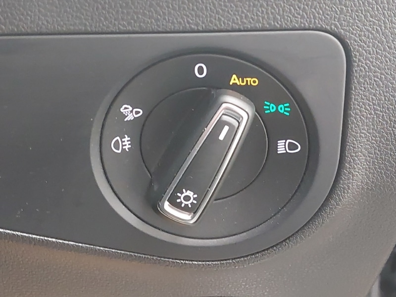 Used Volkswagen Tiguan 2022 for sale - 77062678: Photo 13