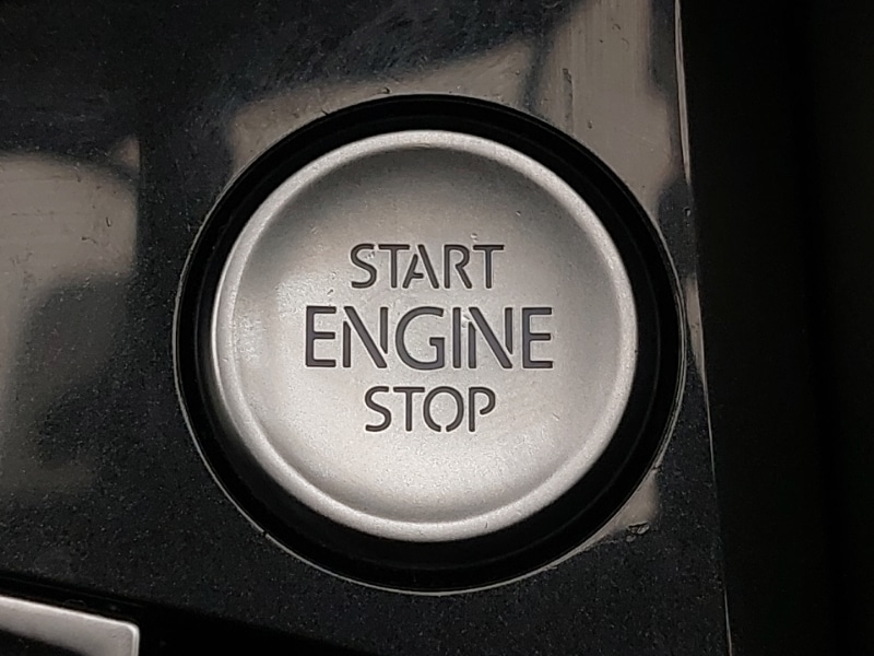 Used Volkswagen Tiguan 2022 for sale - 77062678: Photo 17