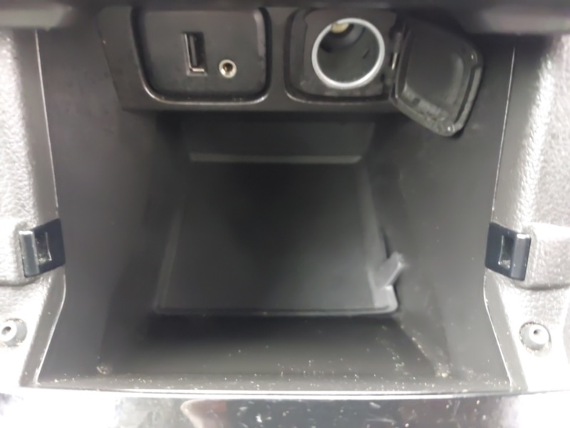 Used Vauxhall Mokka X 2018 for sale - 77975102: Photo 17