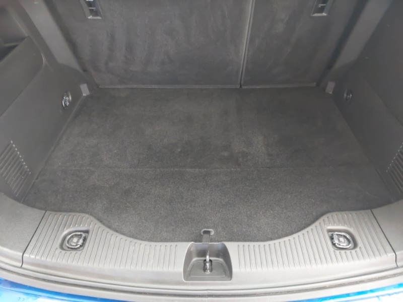 Used Vauxhall Mokka X 2018 for sale - 77975102: Photo 8