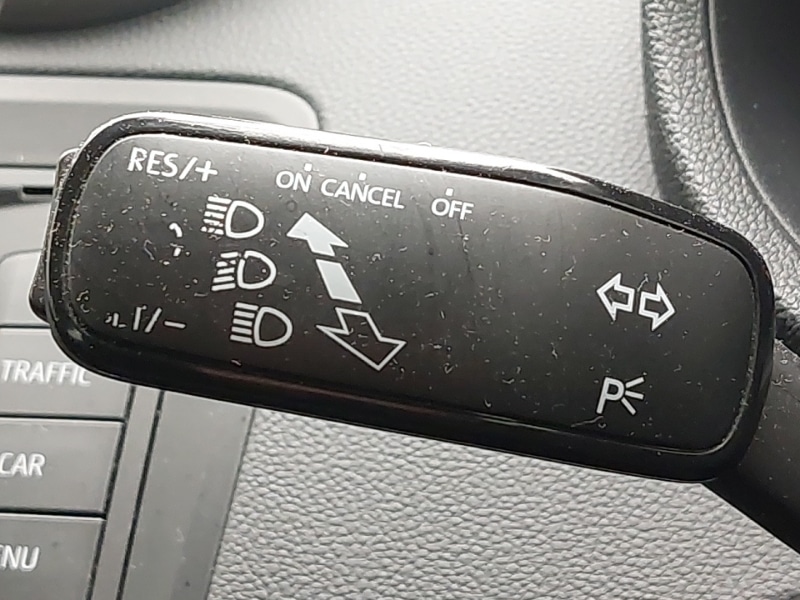 Used SEAT Ibiza 2017 for sale - 76963979: Photo 14