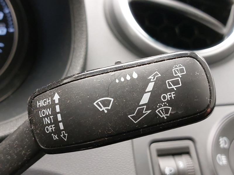 Used SEAT Ibiza 2017 for sale - 76963979: Photo 15