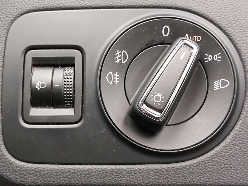 Used SEAT Ibiza 2017 for sale - 76963979: Photo 16