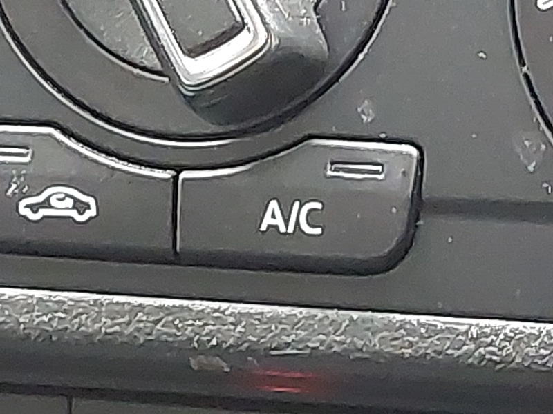 Used SEAT Ibiza 2017 for sale - 76963979: Photo 17