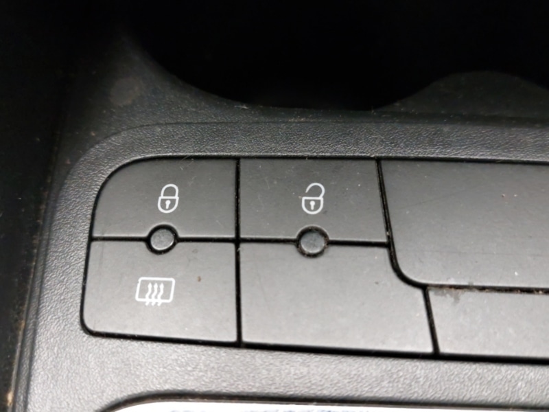 Used SEAT Ibiza 2017 for sale - 76963979: Photo 19