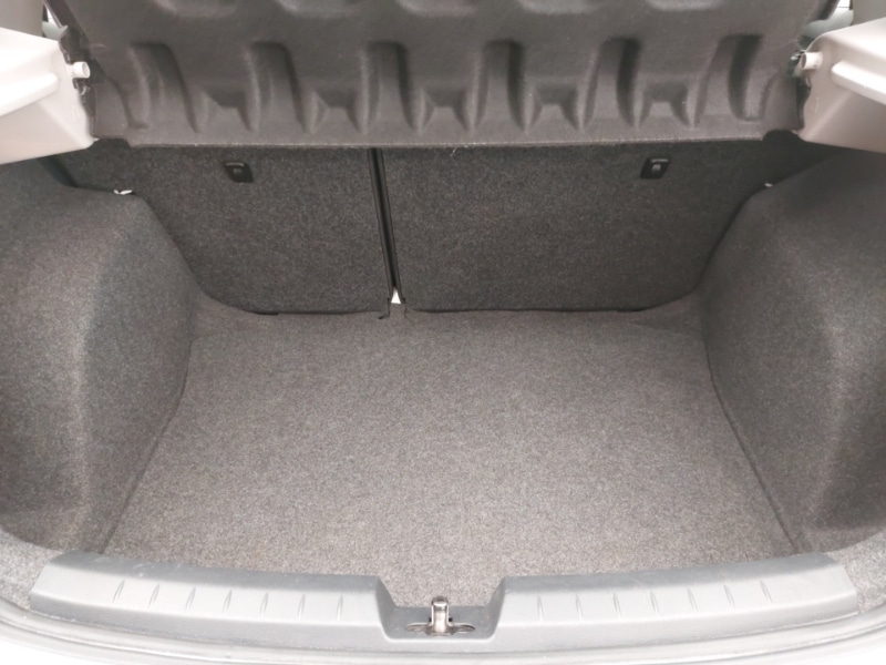 Used SEAT Ibiza 2017 for sale - 76963979: Photo 8