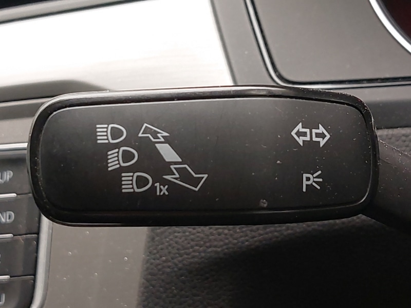 Used Volkswagen Passat 2016 for sale - 77663809: Photo 14