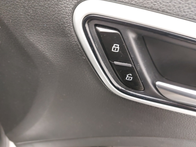 Used MG MG ZS 2023 for sale - 78032675: Photo 13