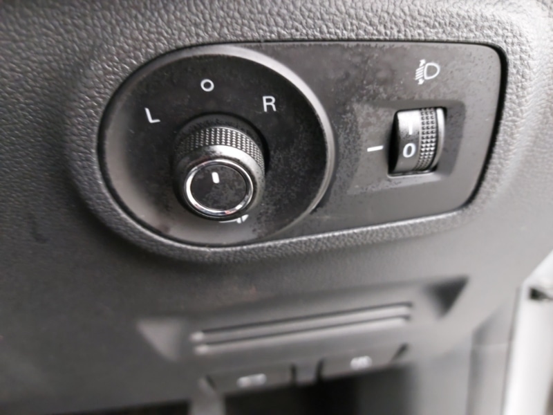 Used MG MG ZS 2023 for sale - 78032675: Photo 14