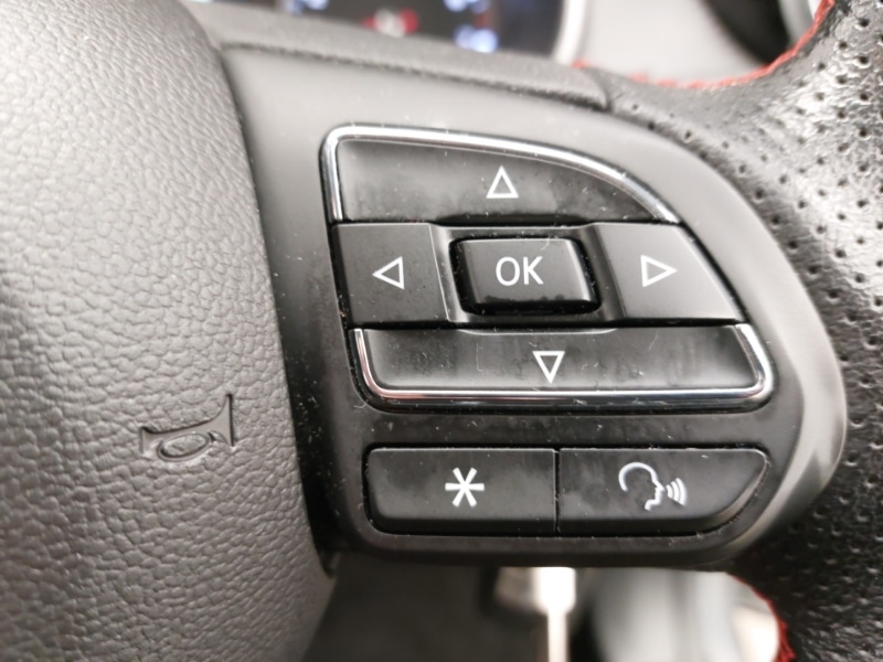 Used MG MG ZS 2023 for sale - 78032675: Photo 15