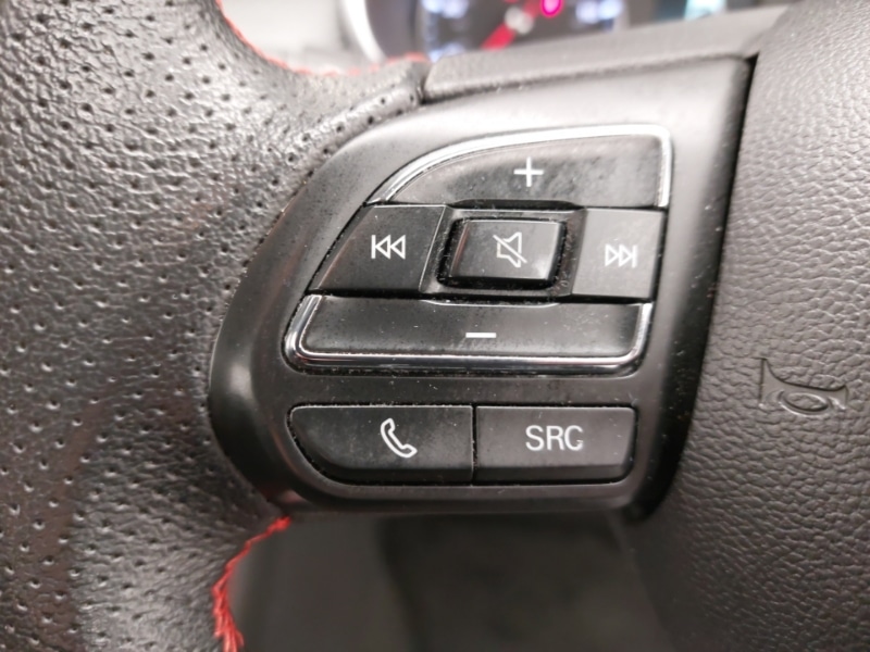 Used MG MG ZS 2023 for sale - 78032675: Photo 16