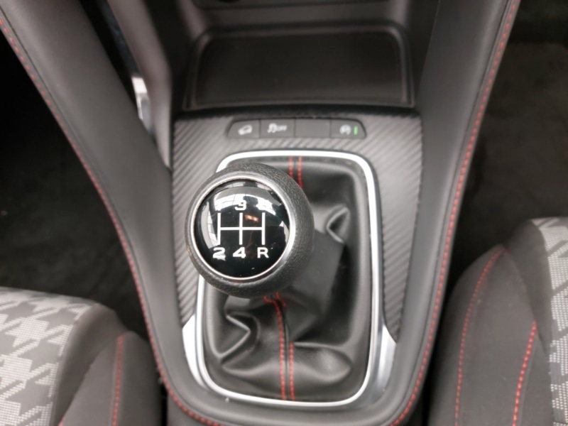 Used MG MG ZS 2023 for sale - 78032675: Photo 17