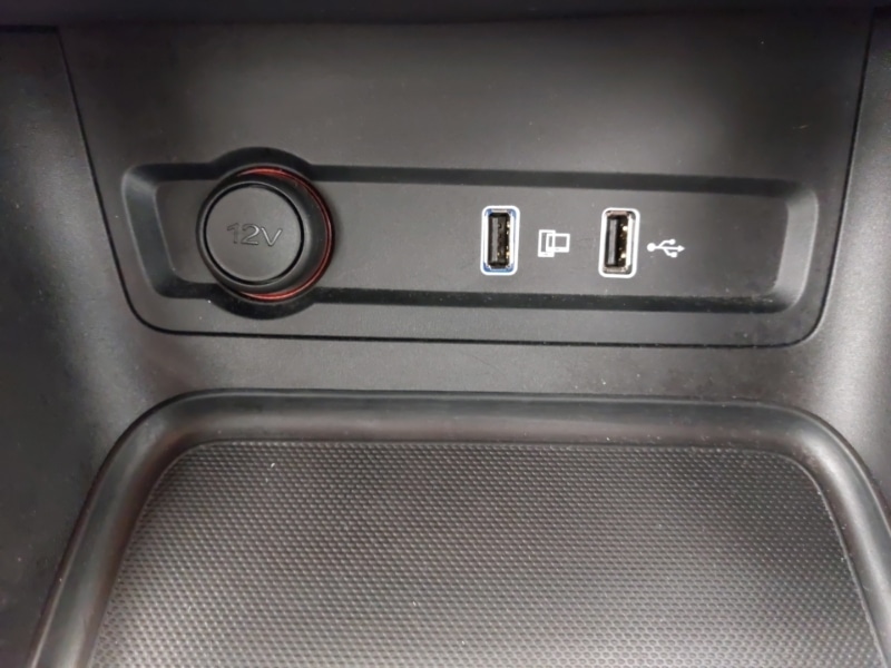 Used MG MG ZS 2023 for sale - 78032675: Photo 18