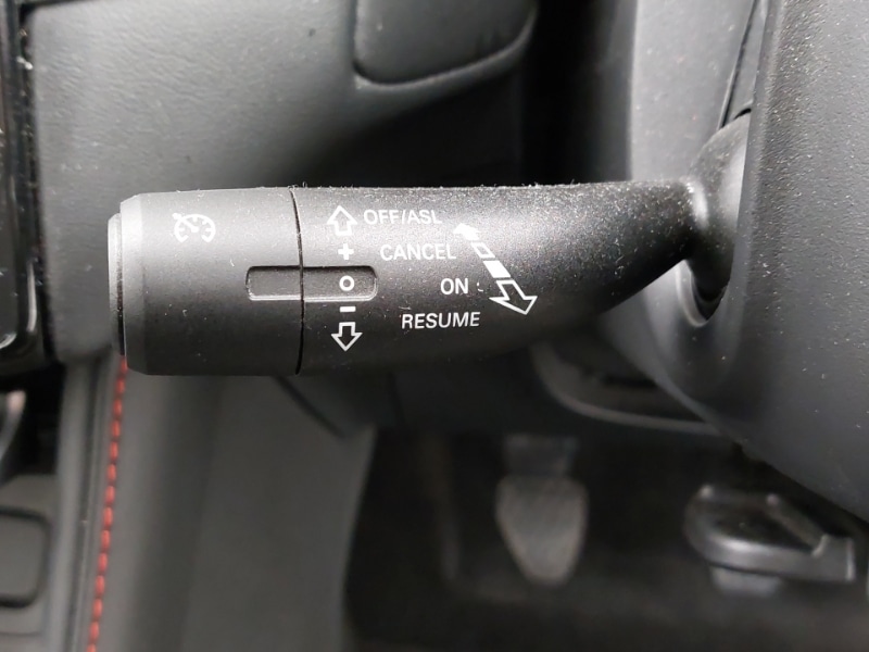 Used MG MG ZS 2023 for sale - 78032675: Photo 19