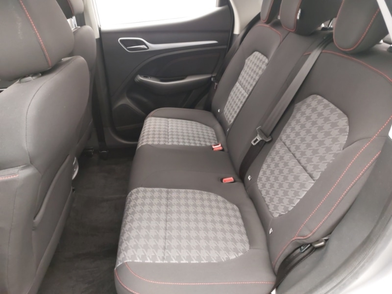 Used MG MG ZS 2023 for sale - 78032675: Photo 6