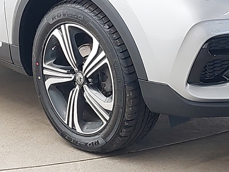 Used MG MG ZS 2023 for sale - 78032675: Photo 9