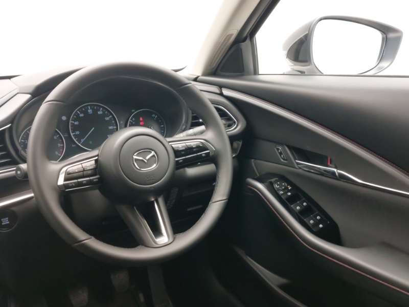 Used Mazda CX-30 2025 for sale - 76628691: Photo 11