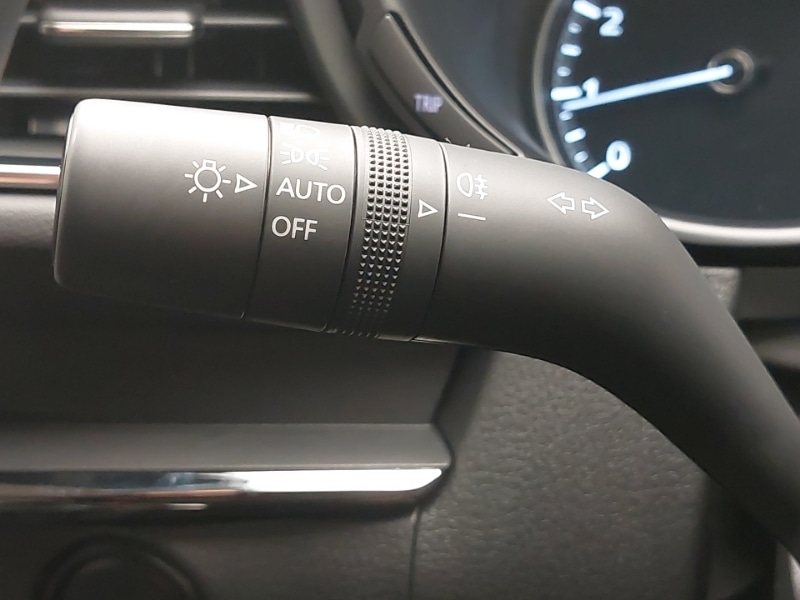 Used Mazda CX-30 2025 for sale - 76628691: Photo 14